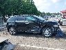 2LMDJ6JK9EB****** Usados 2014 Lincoln MKX en Estado de Carolina del Norte