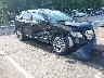 2LMDJ6JK9EB****** Salvamento y Destrozados 2014 Lincoln MKX en High Point