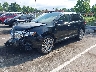 2LMDJ6JK9EB****** Usados y Reparables 2014 Lincoln MKX en High Point