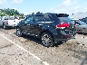 2LMDJ6JK9EB****** Salvamento y Reparables 2014 Lincoln MKX en High Point