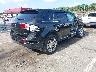 2LMDJ6JK9EB****** Salvamento y Destrozados 2014 Lincoln MKX en Estado de Carolina del Norte