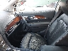 2LMDJ6JK9EB****** Usados y Reparables 2014 Lincoln MKX en Estado de Carolina del Norte