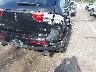 2LMDJ6JK9EB****** Salvamento y Reparables 2014 Lincoln MKX en Estado de Carolina del Norte