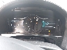 2LMDJ6JK9EB****** Salvamento 2014 Lincoln MKX en High Point