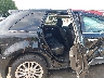 2LMDJ6JK9EB****** Destrozados 2014 Lincoln MKX en High Point