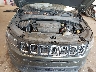 3C4NJDBB8JT****** Repairable 2018 Jeep Compass in Flint