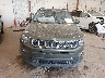 3C4NJDBB8JT****** Wrecked 2018 Jeep Compass in Michigan State