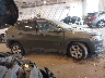 3C4NJDBB8JT****** Used 2018 Jeep Compass in Michigan State