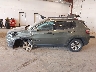 3C4NJDBB8JT****** Repairable 2018 Jeep Compass in Michigan State