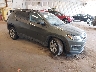 3C4NJDBB8JT****** Salvage and Wrecked 2018 Jeep Compass in Flint