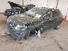 3C4NJDBB8JT****** Used and Repairable 2018 Jeep Compass in Flint