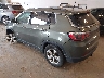 3C4NJDBB8JT****** Salvage and Repairable 2018 Jeep Compass in Flint