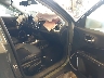 3C4NJDBB8JT****** Used and Repairable 2018 Jeep Compass in Michigan State