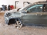 3C4NJDBB8JT****** Salvage and Repairable 2018 Jeep Compass in Michigan State