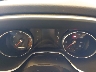 3C4NJDBB8JT****** Salvage 2018 Jeep Compass in Flint