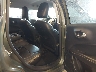 3C4NJDBB8JT****** Wrecked 2018 Jeep Compass in Flint