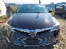 4T1BK1EB9DU****** Destrozados 2013 Toyota Avalon en Estado de Montana