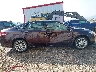 4T1BK1EB9DU****** Usados 2013 Toyota Avalon en Estado de Montana