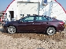 4T1BK1EB9DU****** Reparables 2013 Toyota Avalon en Estado de Montana