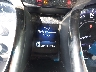 4T1BK1EB9DU****** Salvamento 2013 Toyota Avalon