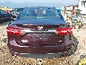 4T1BK1EB9DU****** Destrozados 2013 Toyota Avalon