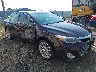4T1BK1EB9DU****** Salvamento y Destrozados 2013 Toyota Avalon en Missoula