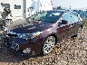 4T1BK1EB9DU****** Usados y Reparables 2013 Toyota Avalon en Missoula
