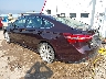 4T1BK1EB9DU****** Salvamento y Reparables 2013 Toyota Avalon en Missoula