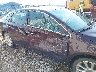 4T1BK1EB9DU****** Salvamento y Reparables 2013 Toyota Avalon en Estado de Montana