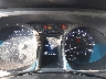 4T1BK1EB9DU****** Salvamento 2013 Toyota Avalon en Missoula