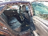 4T1BK1EB9DU****** Destrozados 2013 Toyota Avalon en Missoula