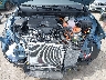 KNDPVDDGXT7****** Repairable 2026 Kia Sportage Hybrid in Seattle