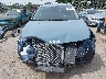 KNDPVDDGXT7****** Used 2026 Kia Sportage Hybrid in Washington State