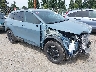 KNDPVDDGXT7****** Repairable 2026 Kia Sportage Hybrid in Washington State