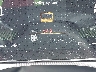 KNDPVDDGXT7****** Wrecked 2026 Kia Sportage Hybrid