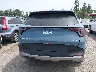 KNDPVDDGXT7****** Used 2026 Kia Sportage Hybrid