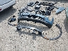 KNDPVDDGXT7****** Wrecked 2026 Kia Sportage Hybrid in Washington State