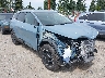 KNDPVDDGXT7****** Salvage and Wrecked 2026 Kia Sportage Hybrid in Seattle