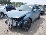 KNDPVDDGXT7****** Used and Repairable 2026 Kia Sportage Hybrid in Seattle