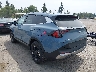 KNDPVDDGXT7****** Salvage and Repairable 2026 Kia Sportage Hybrid in Seattle