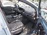 KNDPVDDGXT7****** Used and Repairable 2026 Kia Sportage Hybrid in Washington State