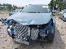 KNDPVDDGXT7****** Salvage and Repairable 2026 Kia Sportage Hybrid in Washington State
