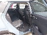 KNDPVDDGXT7****** Wrecked 2026 Kia Sportage Hybrid in Seattle