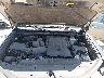 JTENU5JR1M5****** Reparables 2021 Toyota 4Runner en Austin