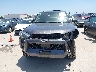 JTENU5JR1M5****** Usados 2021 Toyota 4Runner en Estado de Texas
