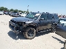 JTENU5JR1M5****** Salvamento 2021 Toyota 4Runner