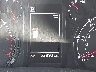 JTENU5JR1M5****** Destrozados 2021 Toyota 4Runner
