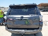 JTENU5JR1M5****** Usados 2021 Toyota 4Runner