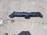 JTENU5JR1M5****** Destrozados 2021 Toyota 4Runner en Estado de Texas