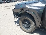JTENU5JR1M5****** Reparables 2021 Toyota 4Runner